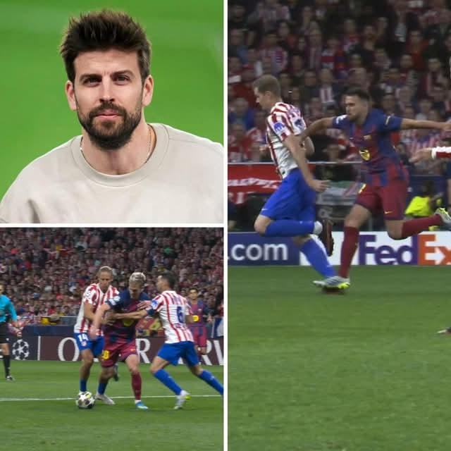 CHIMAOBI 🐅 tweet media