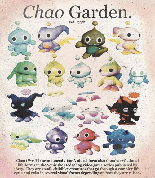 Old Internet tweet media