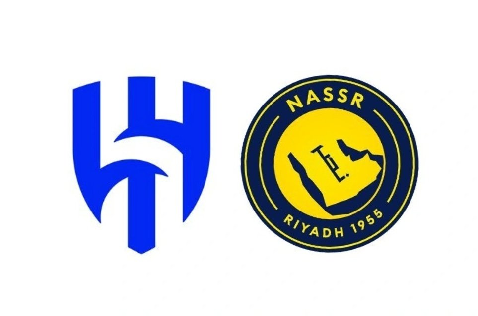 فهد، صلوا على النبي 🇸🇦 tweet media