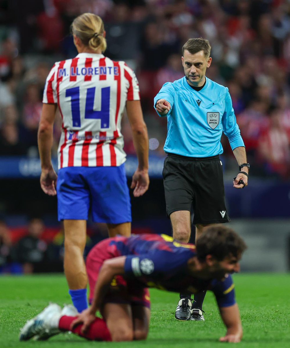 Barça News tweet media