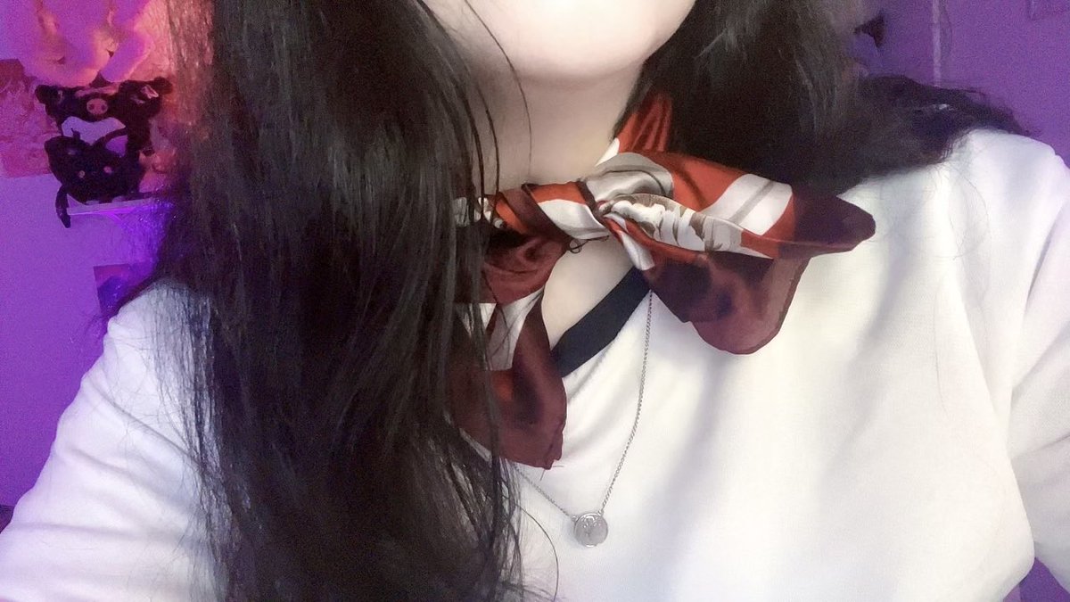 emitriz 🐙 tweet media