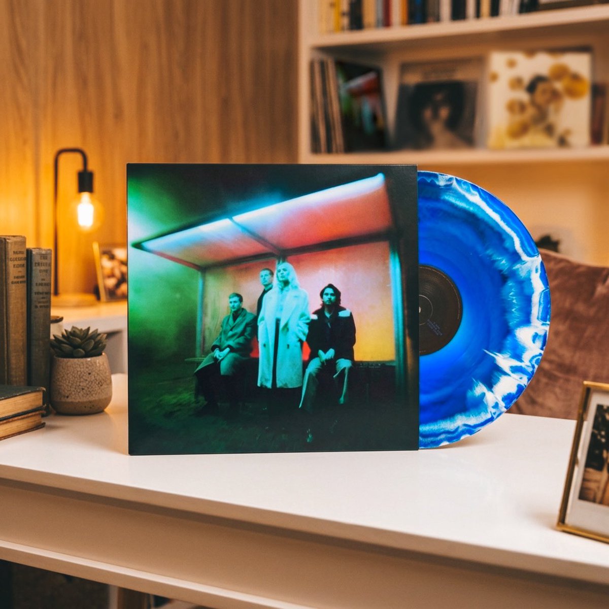 Estéfano Jiménez tweet media