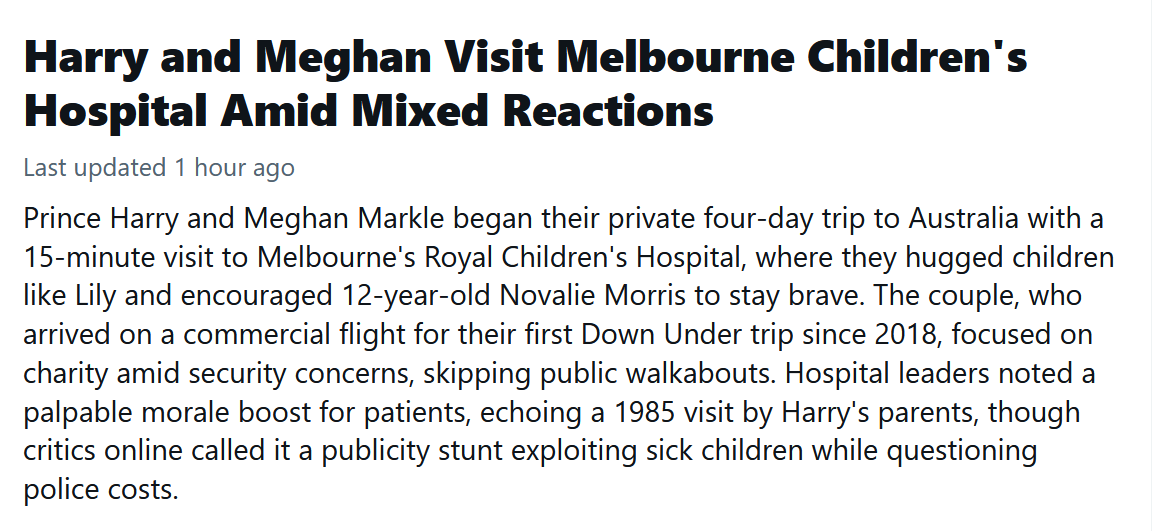 Prince William's Jaw🎈 tweet media