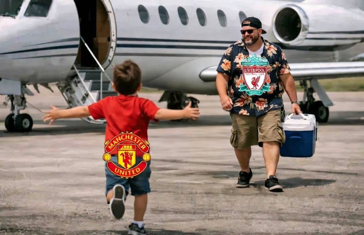 Iyawo Šeško🧚🏽‍♀️ tweet media