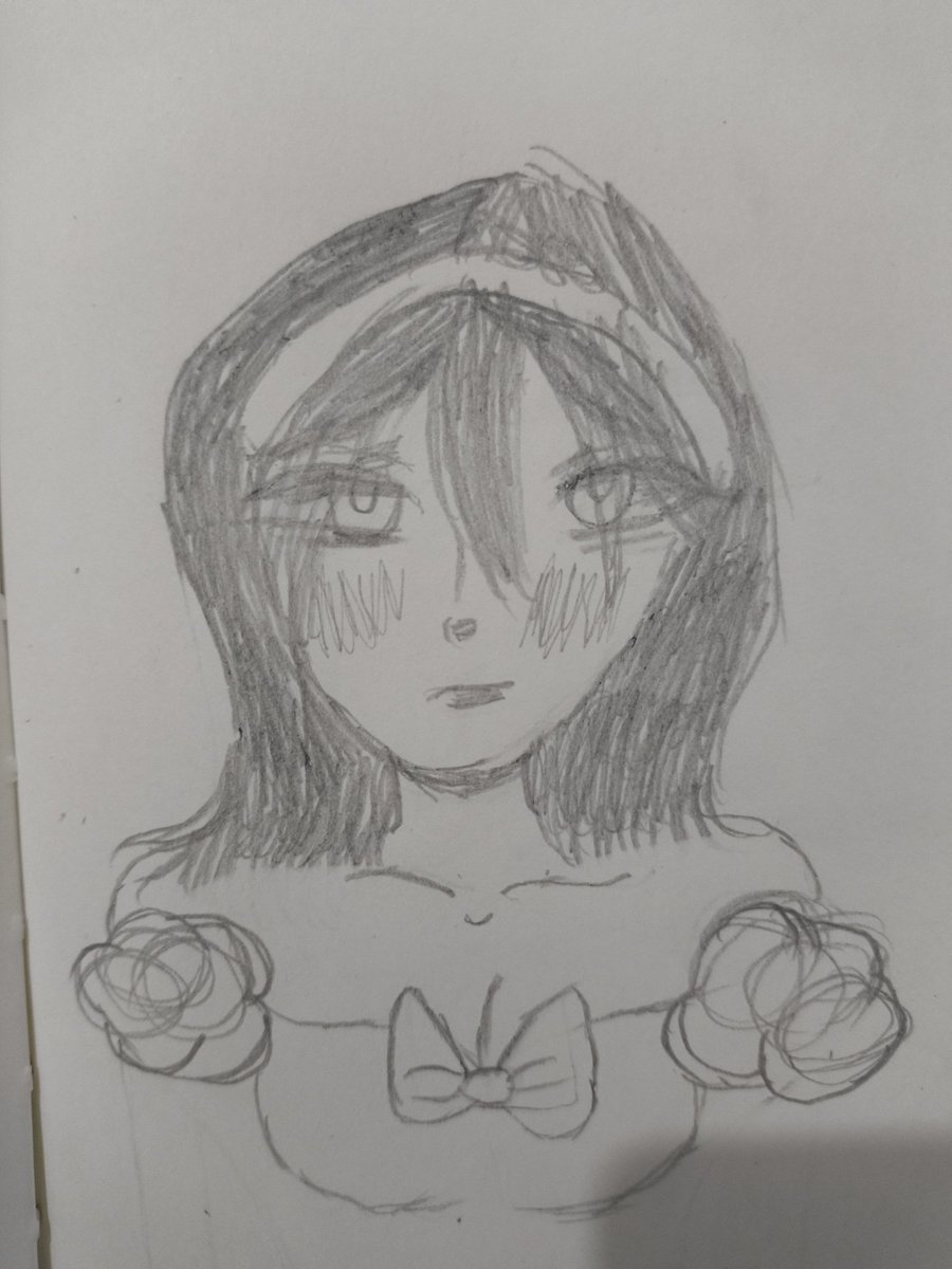 nana⭒𝄞𓂃 tweet media