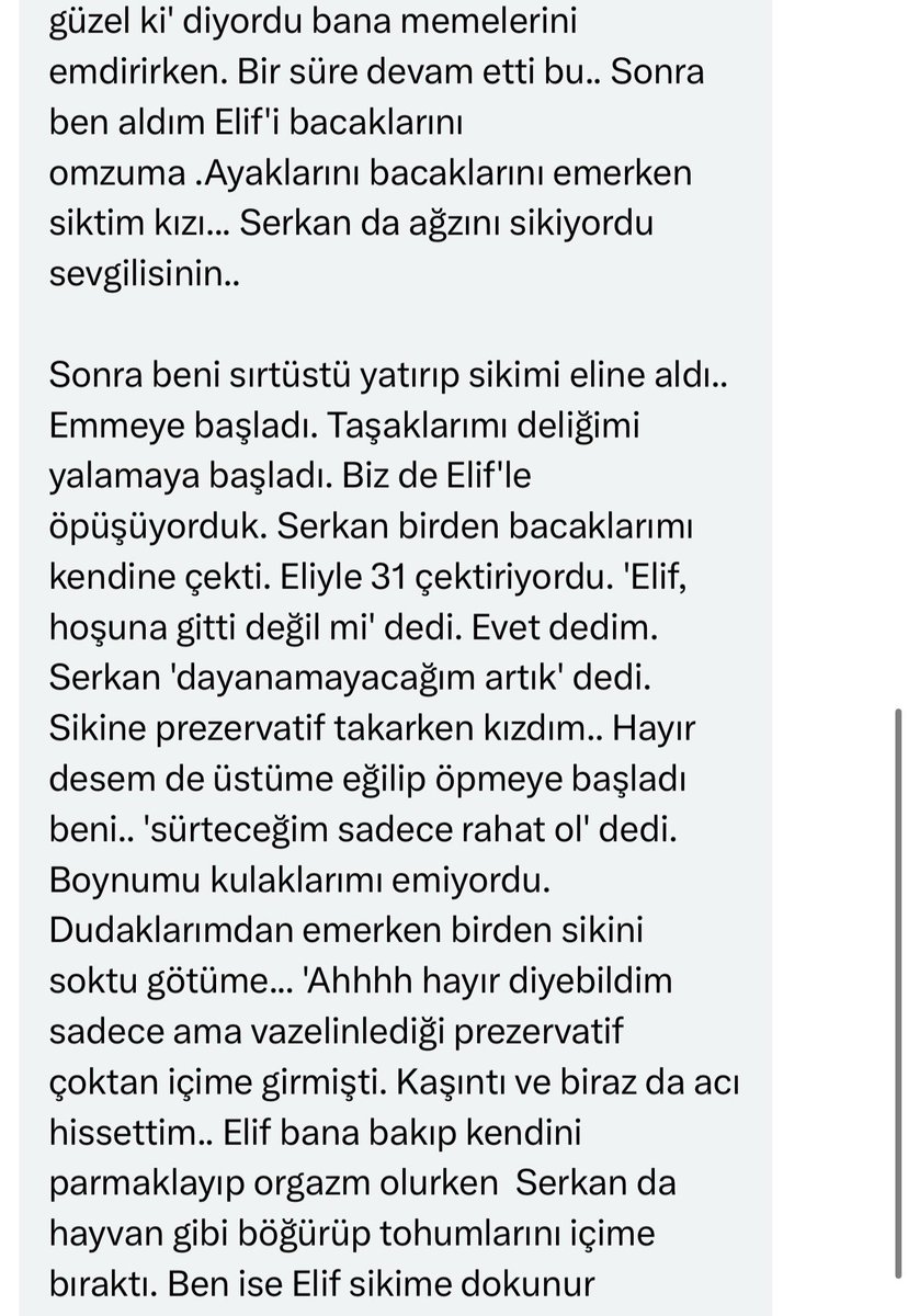 İtiraf et paylaşalım tweet media