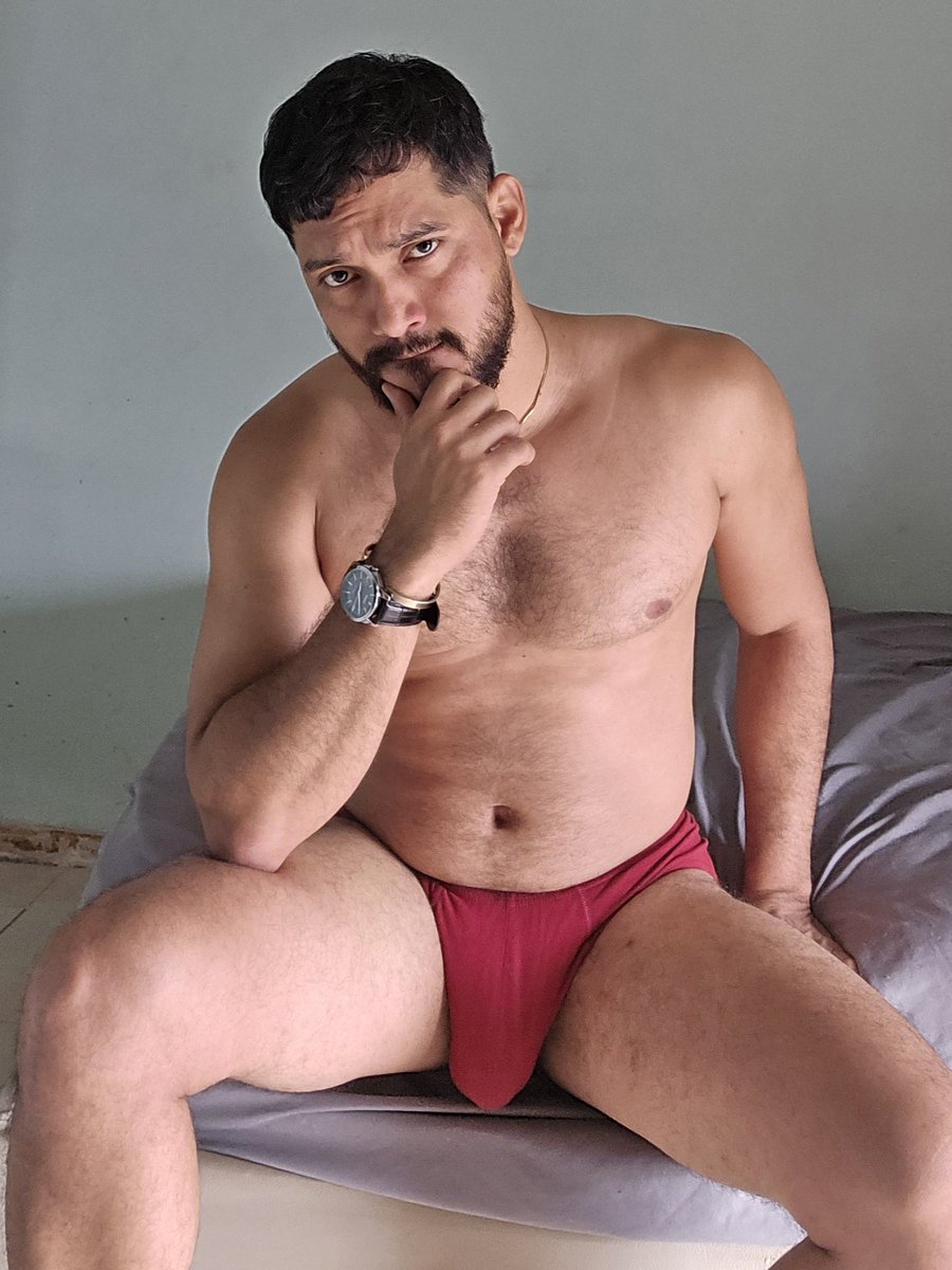 👑 𝐀𝐋𝐎𝐍𝐒𝐎 𝐃𝐄𝐋 𝐑𝐄𝐘 👑 tweet media