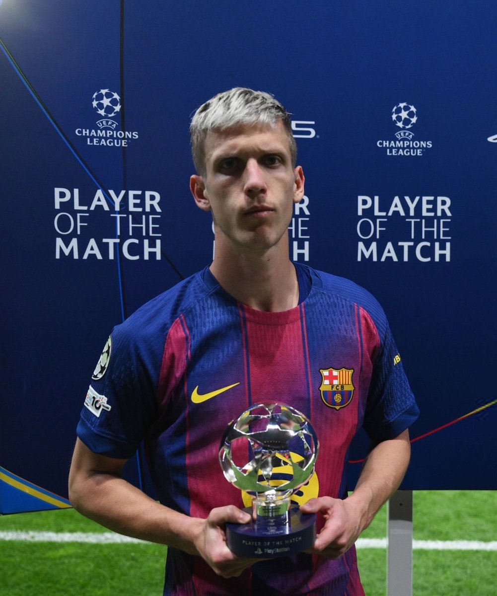 عمرو tweet media