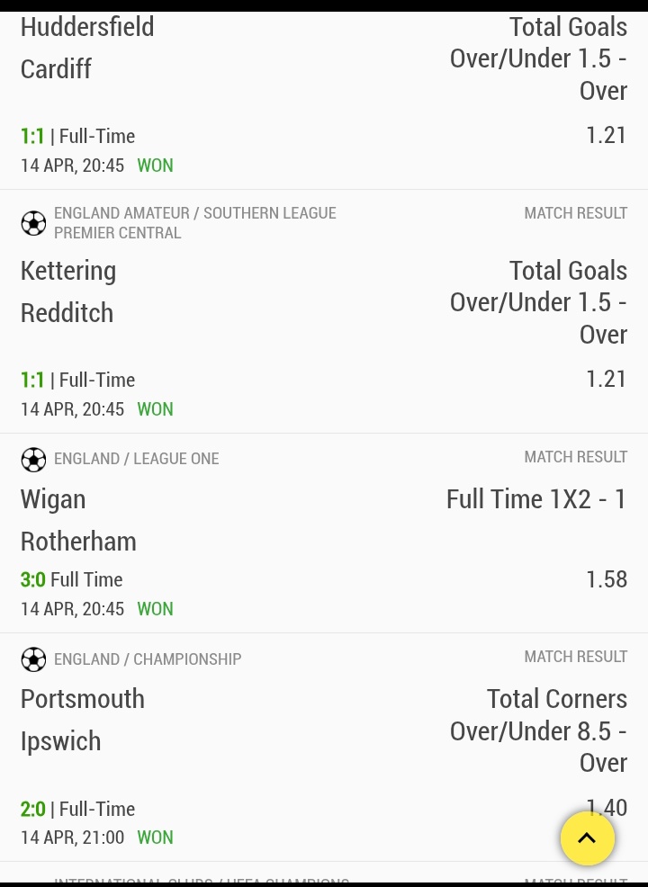 TrevySkillz tweet media