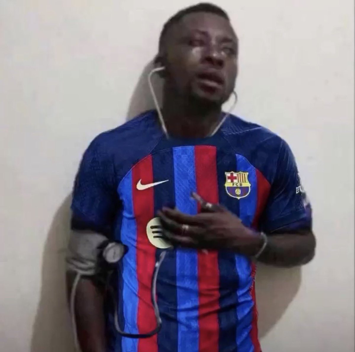 ClassUP TV 📺 tweet media