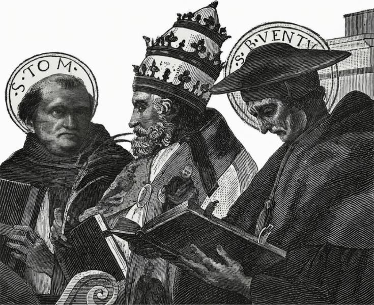 Abrace a Tradição tweet media