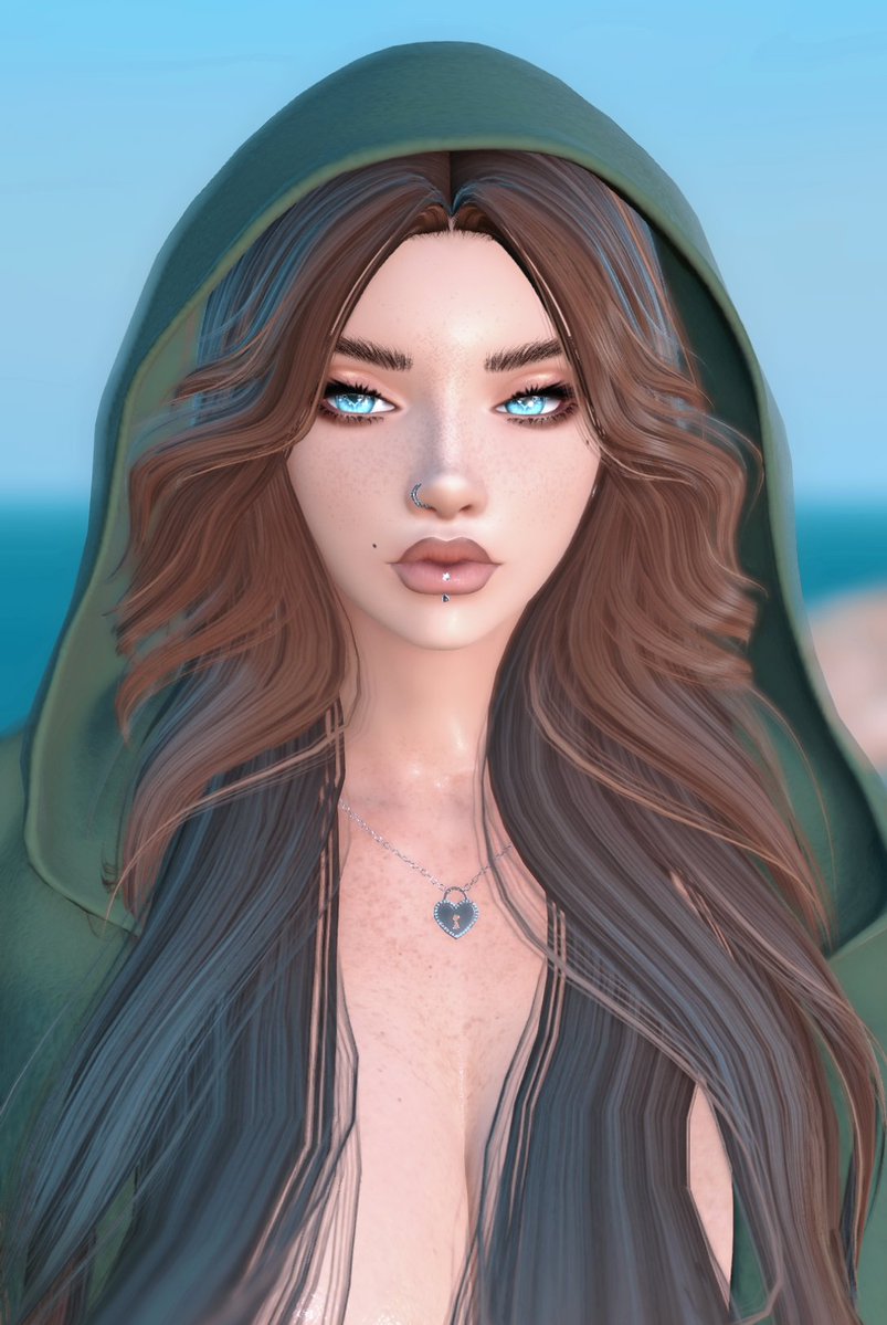 honeypantslol's tweet image. Um...yeah. Hi? 🤗

#ffxivselfie #ffxivselfieday