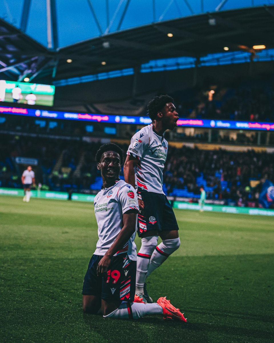 Jake Horrocks Photography tweet media