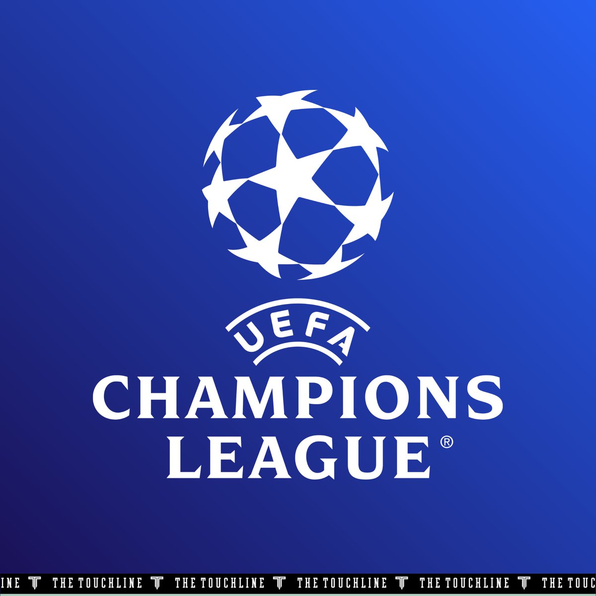 The Touchline | 𝐓 tweet media