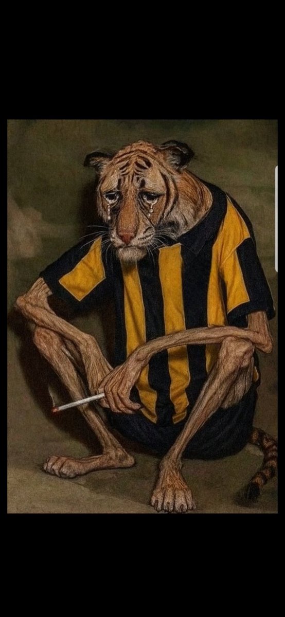 عبدالرحمن النخبوي 🏆 tweet media