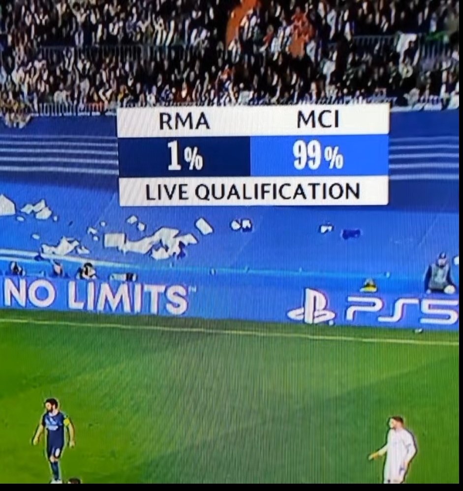 cheat ini msih kepake ga drid?