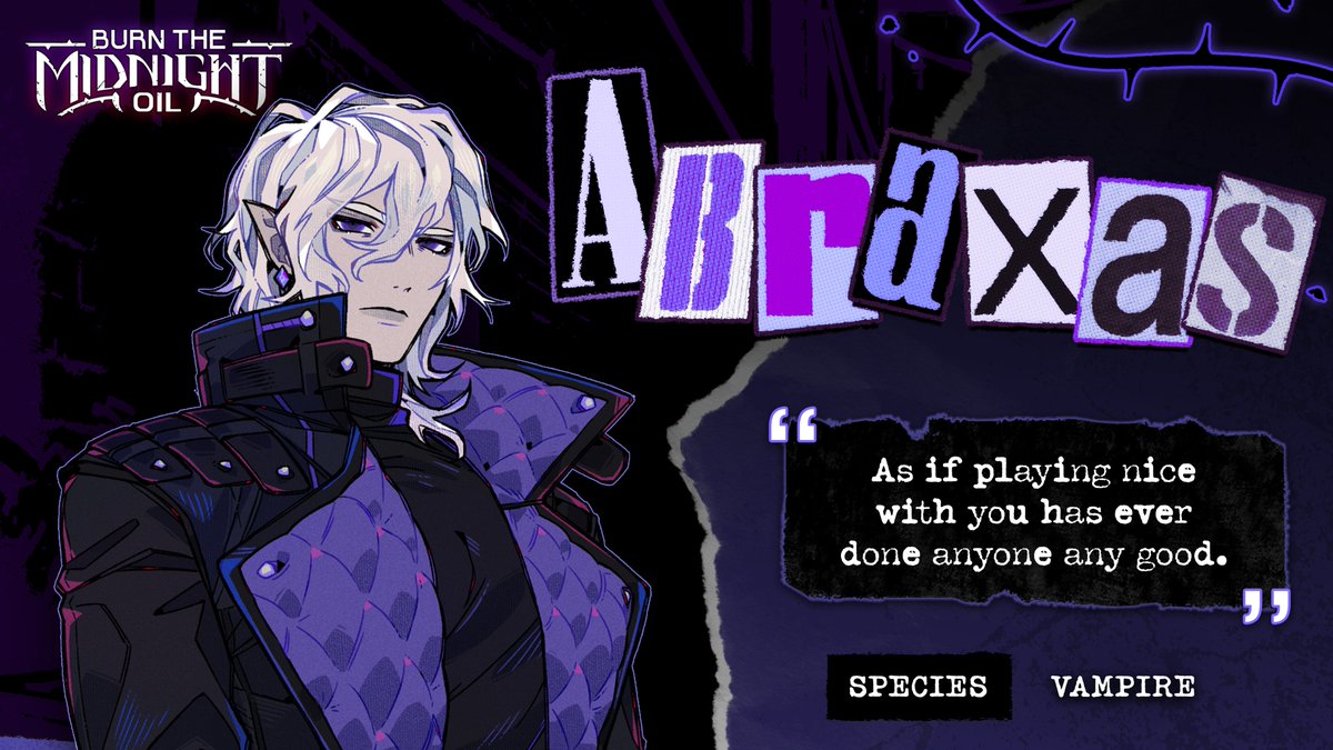 Foxglove Games tweet media