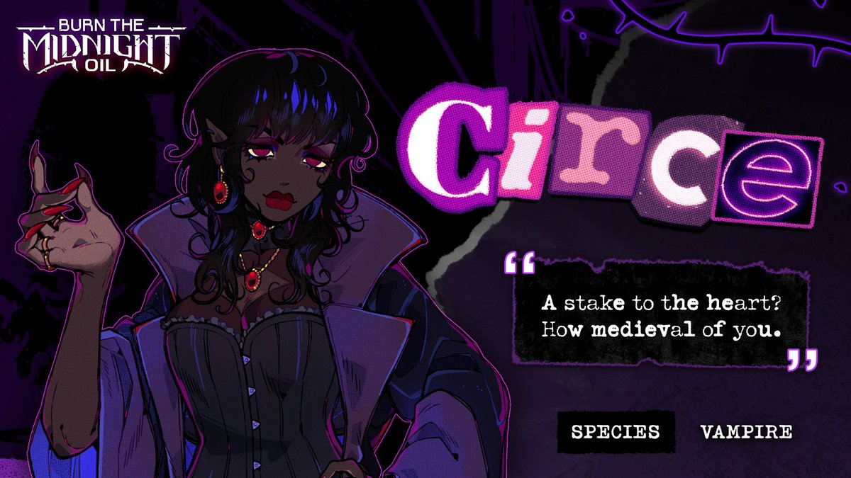 Foxglove Games tweet media