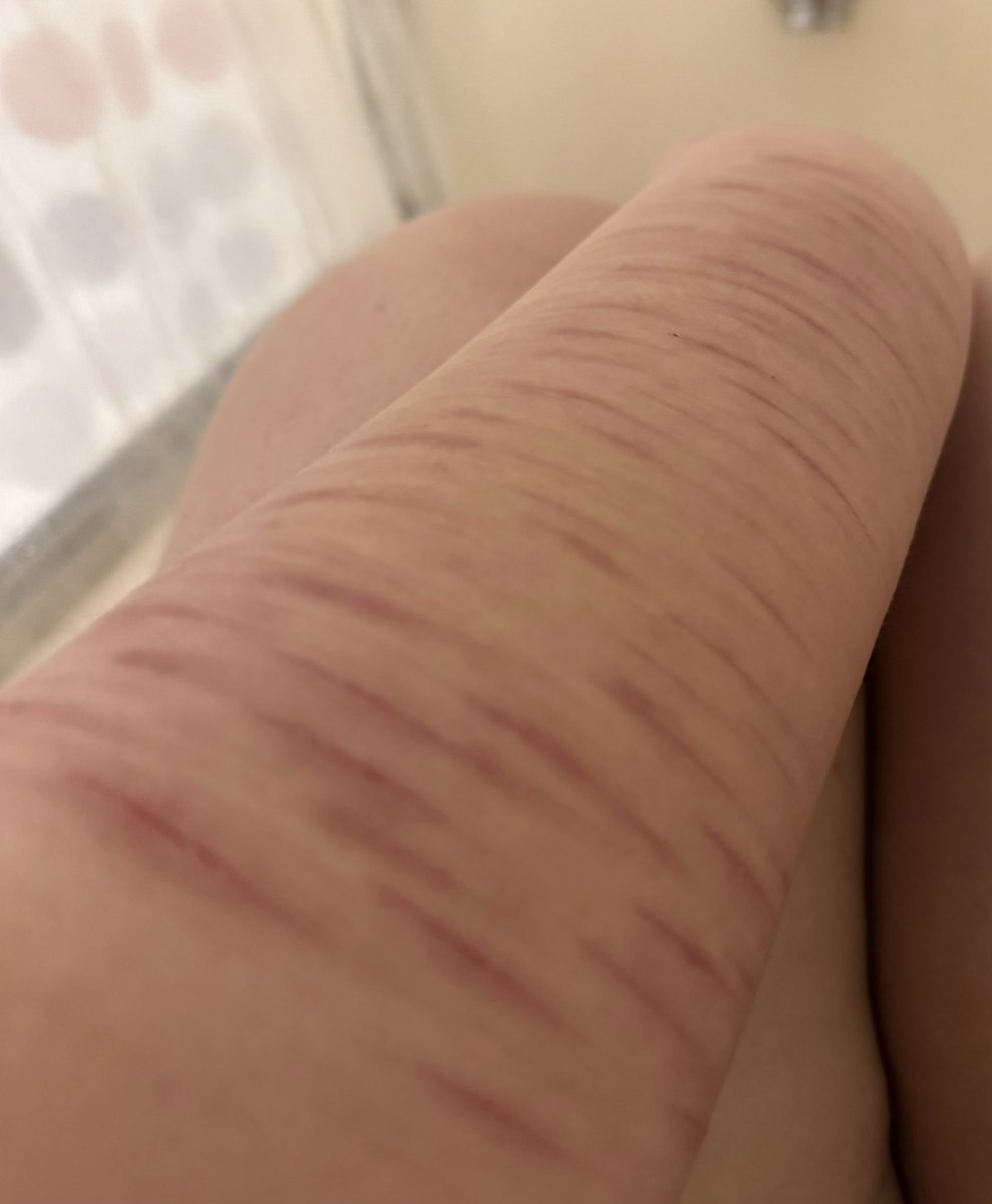 . ˗ˏˋ lapin ⭑ ୭ ˚ . tweet media