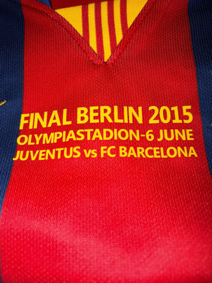 Erneścik tweet media