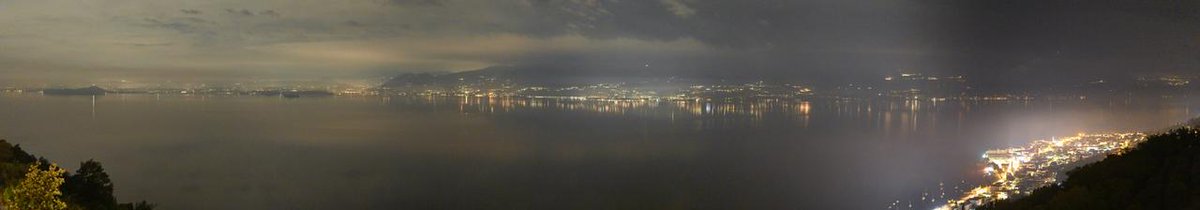gardacam's tweet image. Torri del Benaco on Tue, 14 Apr 2026 21:05:00 UTC
gardacam.it/share/torri/20…
#lake #garda #panorama #torri