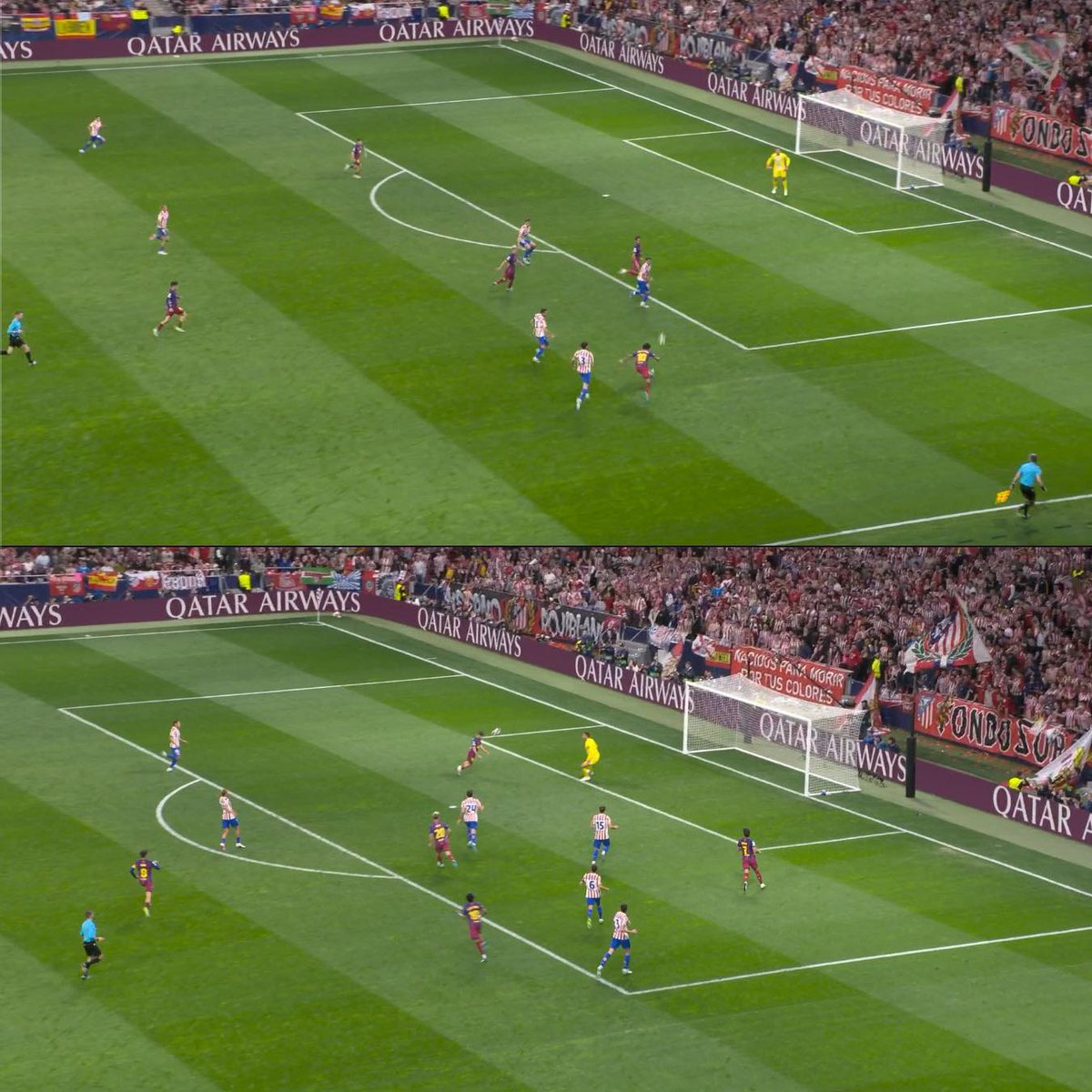 Abo Salah tweet media