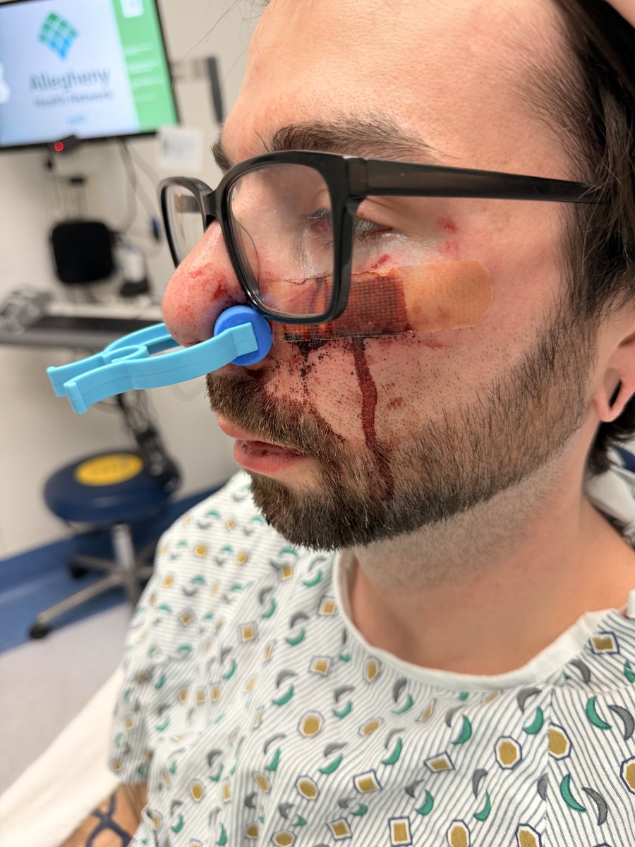 Alex Knapp tweet media