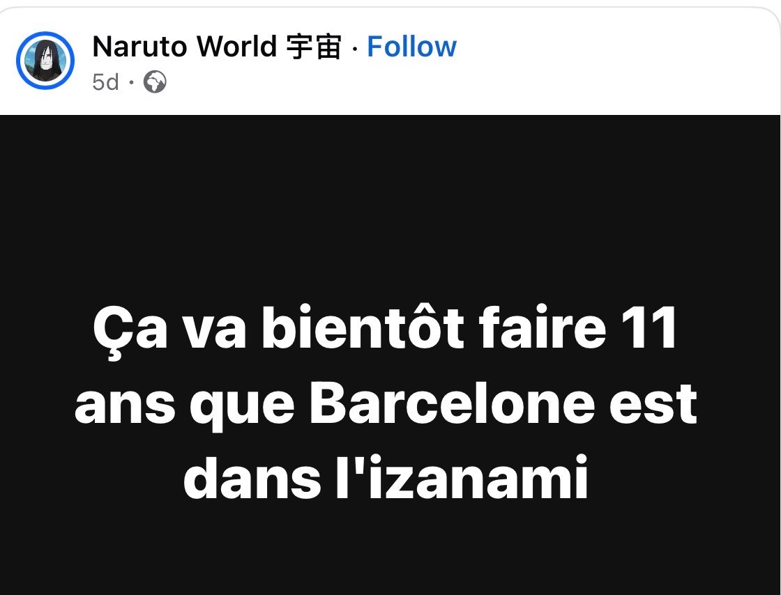 Phoulosophe tweet media