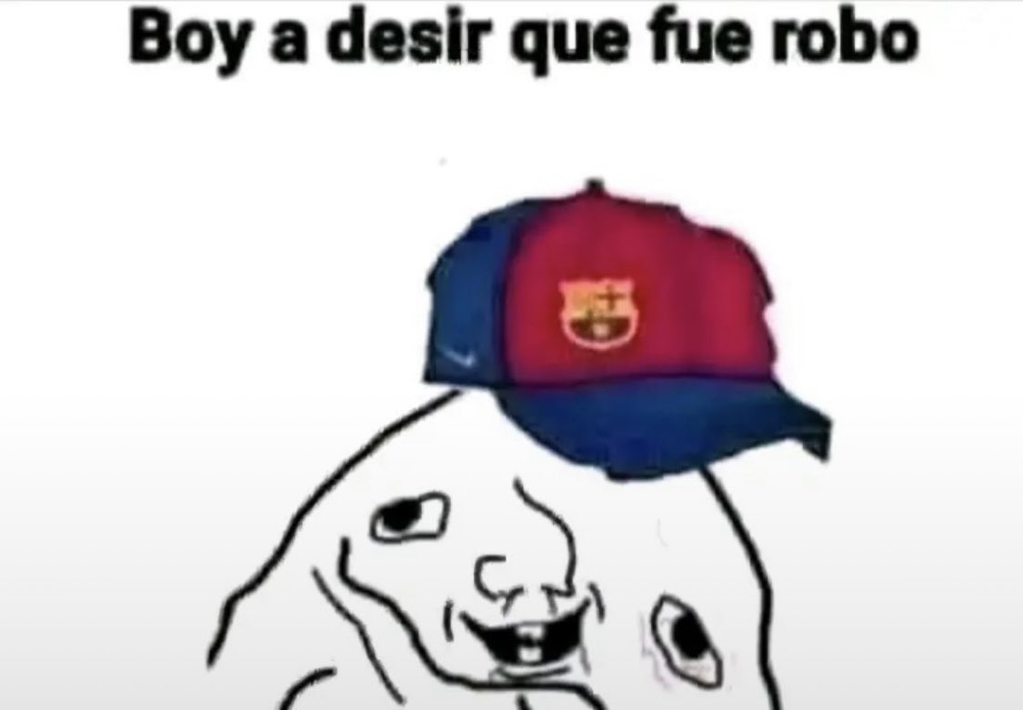 Adrums• tweet media