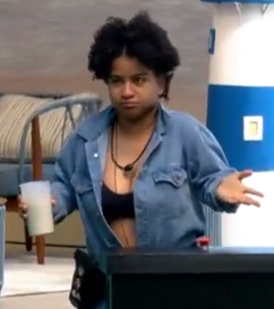 Ste ステファニー tweet media