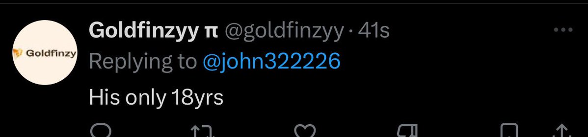 lobistars🇳🇬 tweet media