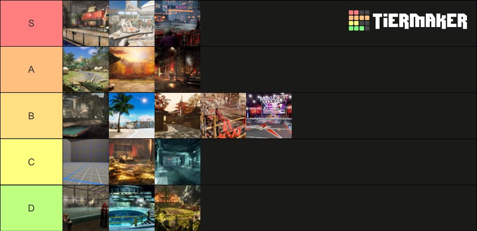 DEGEN | MCD 🔜 Combo Breaker 2026 tweet media