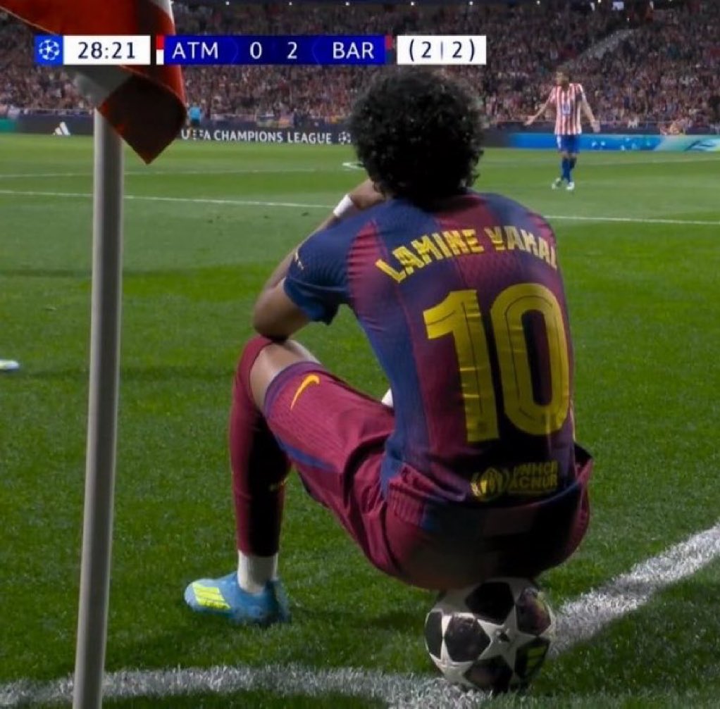 DM🦁⚪️ tweet media