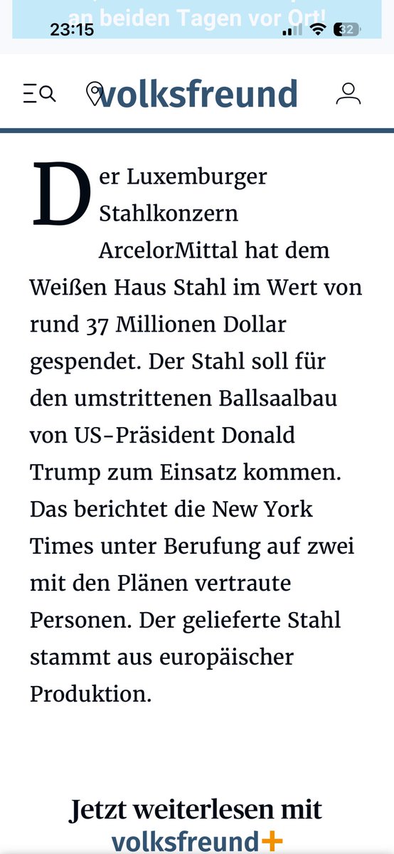 Dr. Tschingis tweet media