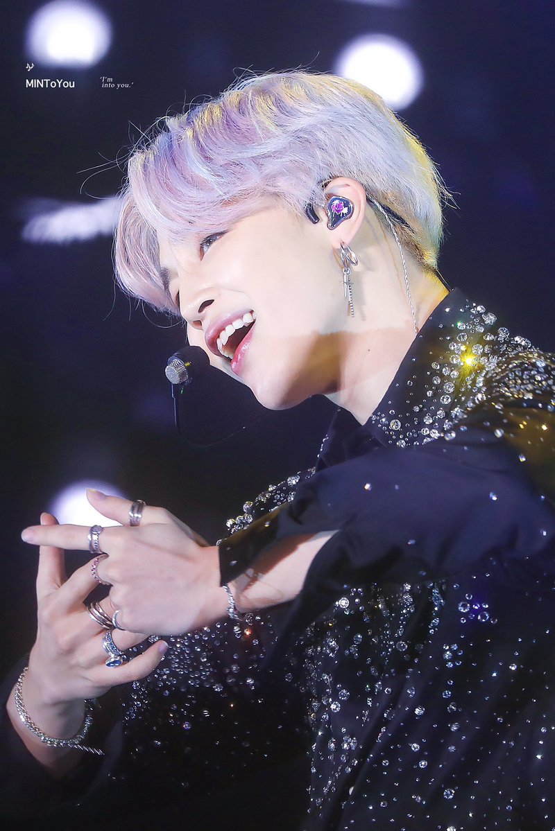 🗳️Beautiful &amp; Handsome Faces✨

RT and Reply ·͜·ꕤ
♥️We Love You Jimin♥️

🔗dabemepop.com/top/

I vote #JIMIN from #BTS for Beautiful &amp; Handsome Faces in 2026 <a href="/TOP100KPOP/">TOP 100</a>