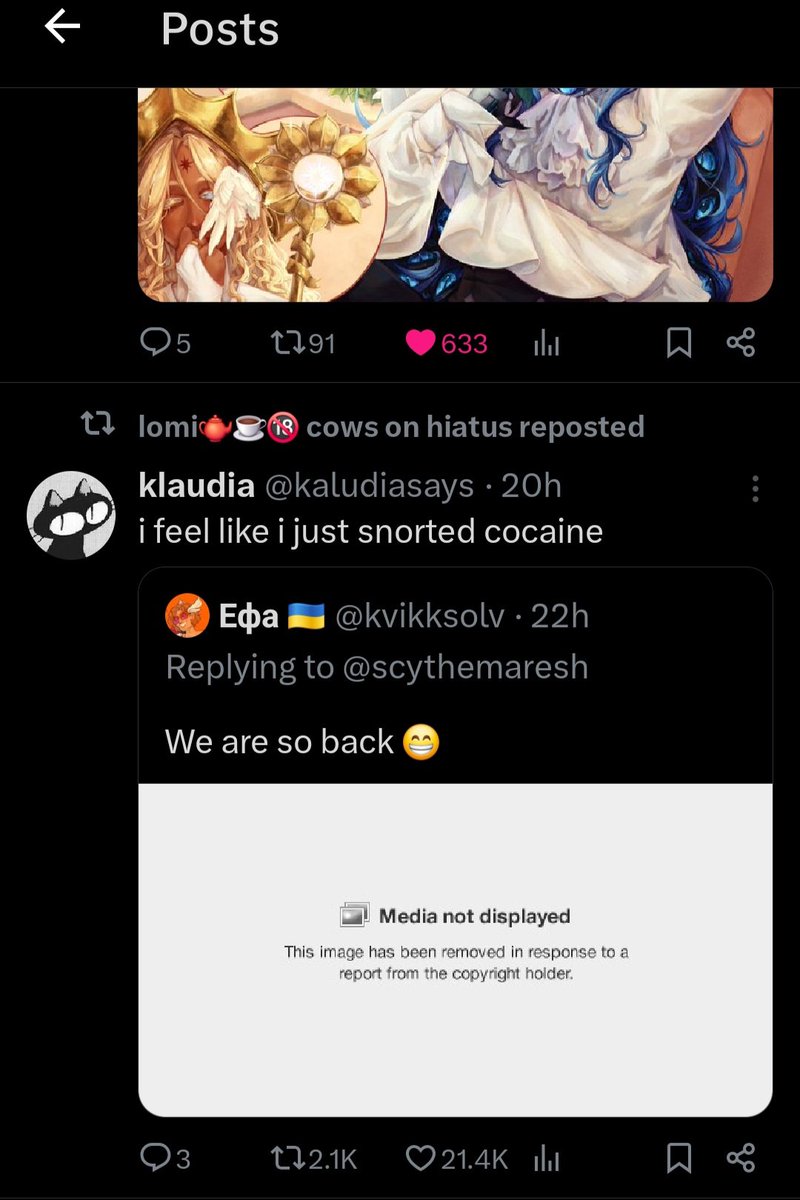 ⋆.˚ ☽ 𝓐𝓡𝓑 ☾ ˚.⋆ tweet media