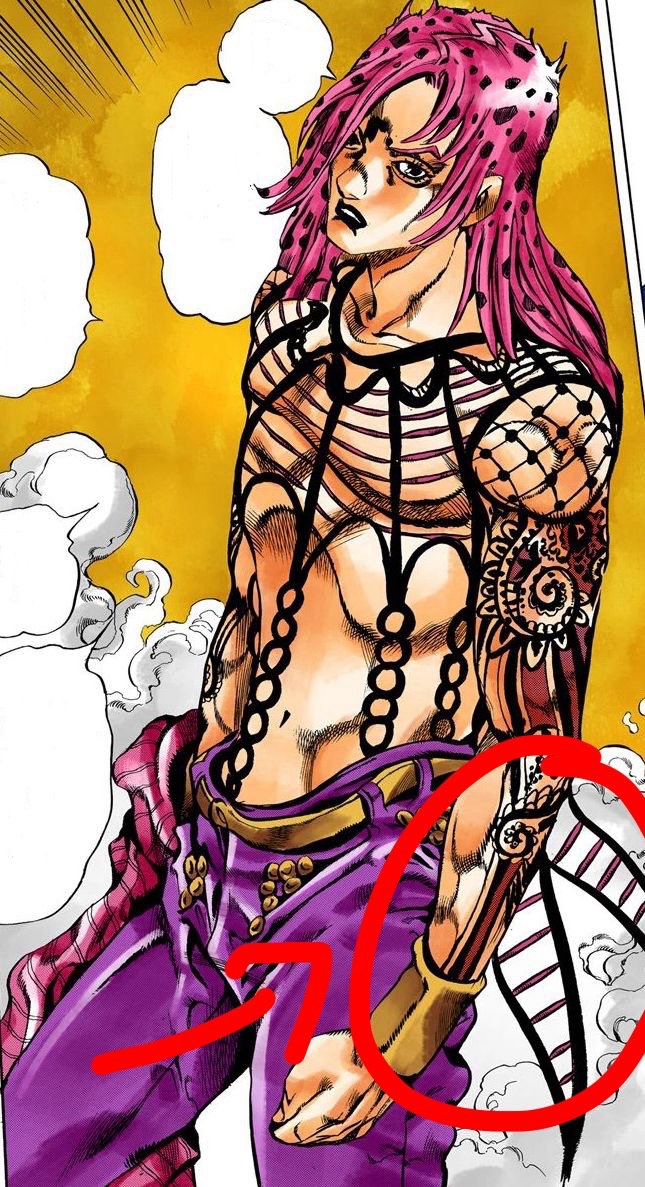 zidane 🕸️ tweet media