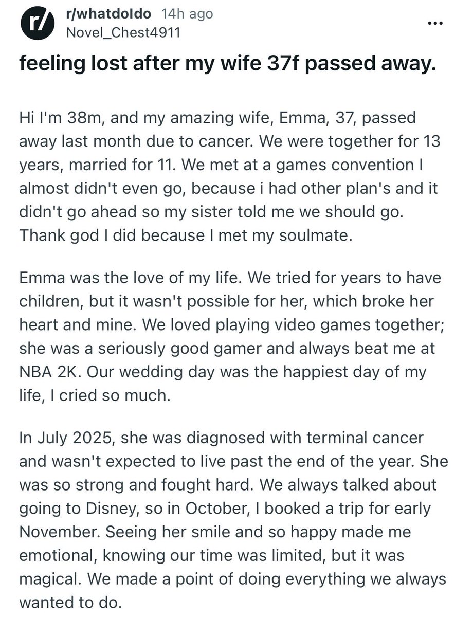 “Bad” Billy Pratt tweet media