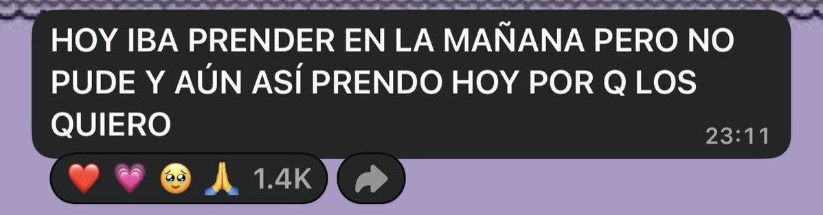 QUACKITY UPDATES 🌐 tweet media