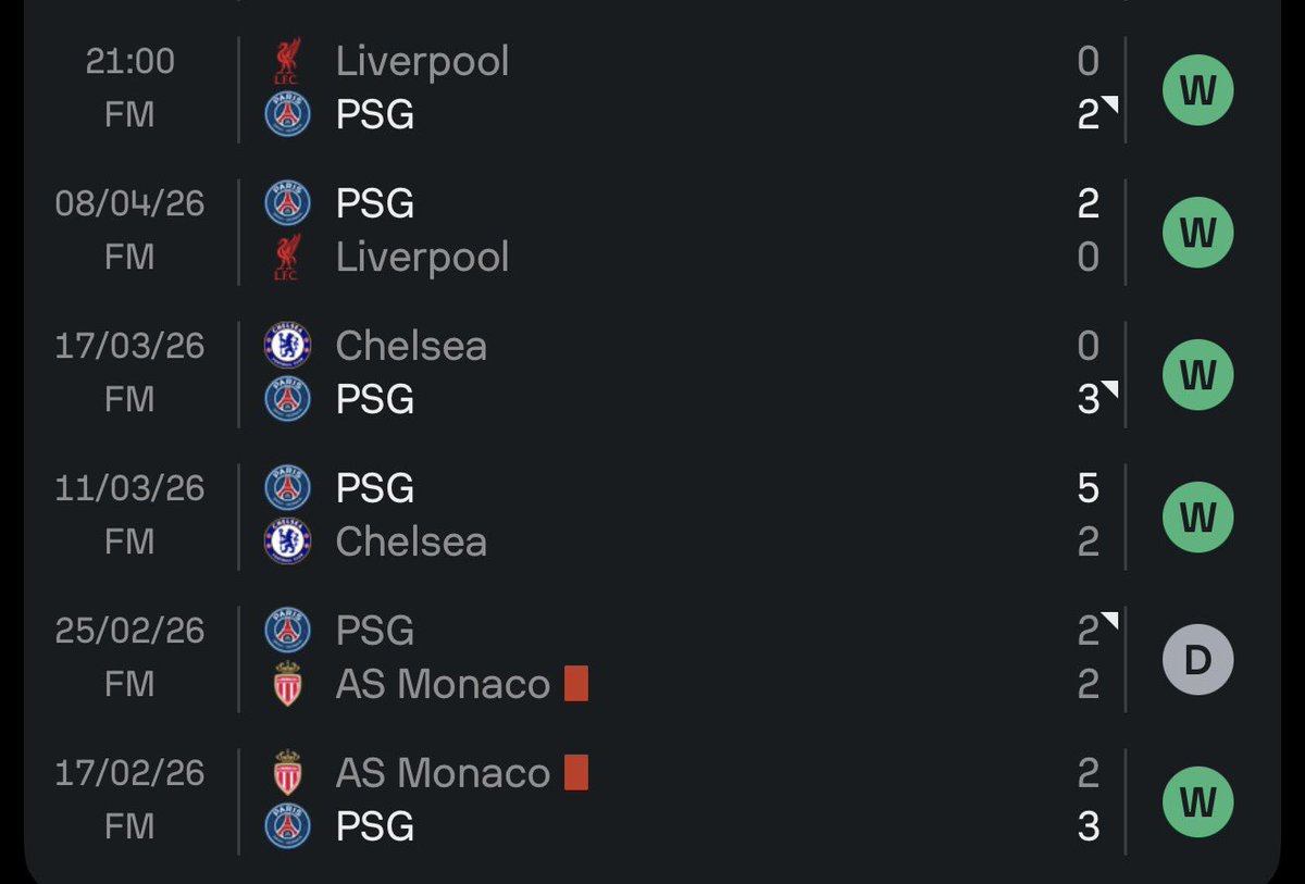 lélé ❤️💙 tweet media