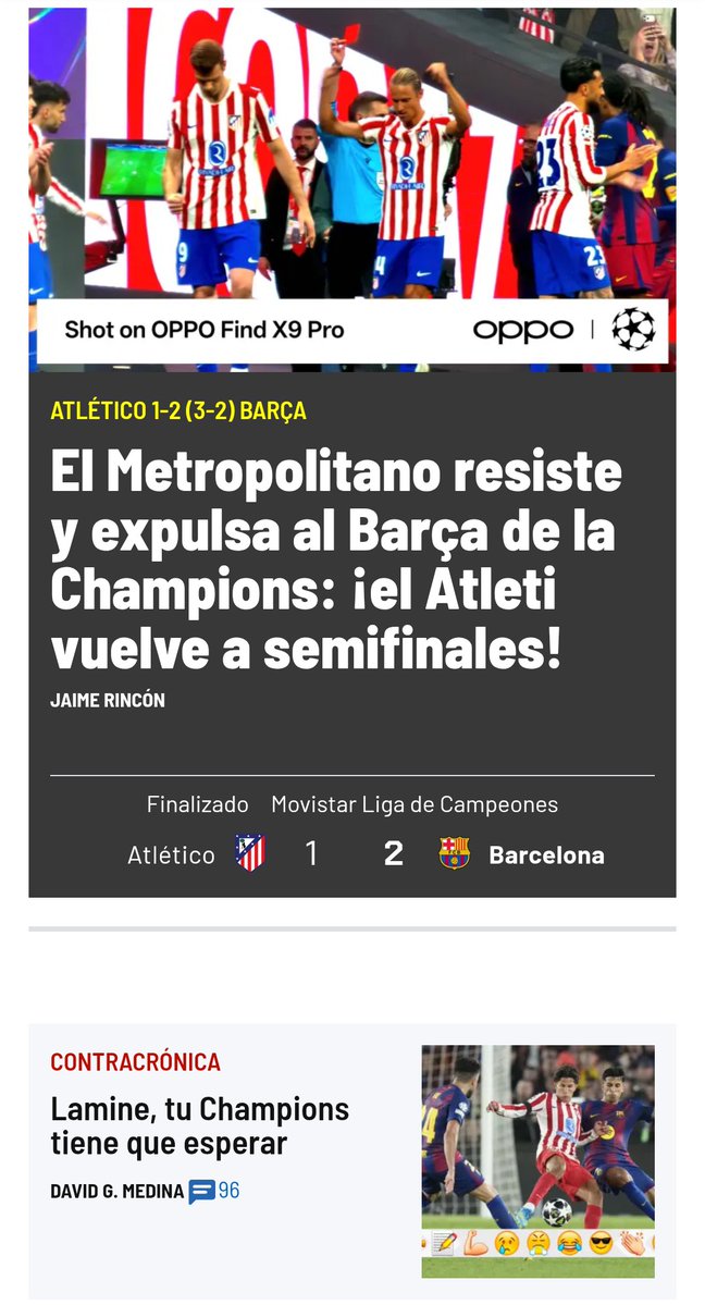 Adiós barca jajajjaja