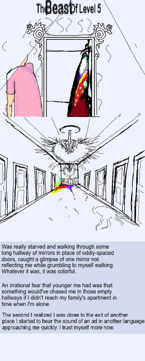 RADZULAYXE 🇵🇸 tweet media