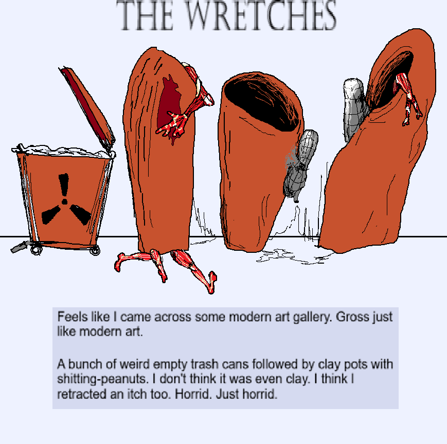 RADZULAYXE 🇵🇸 tweet media