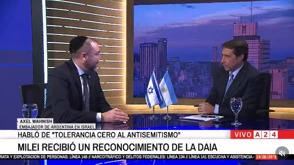 Julián Macías Tovar tweet media