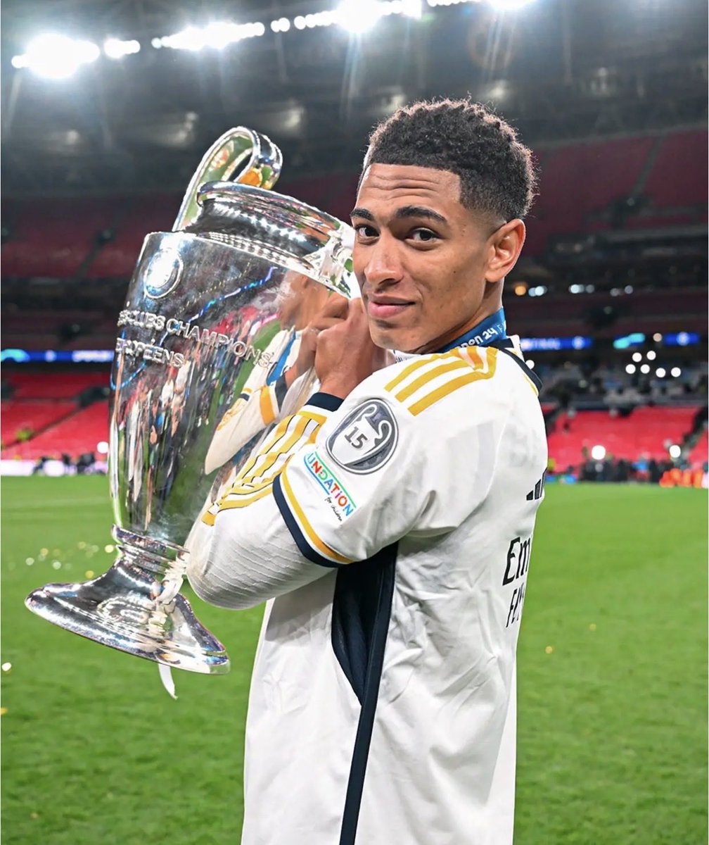 المونديالي 🇮🇶🏆 tweet media