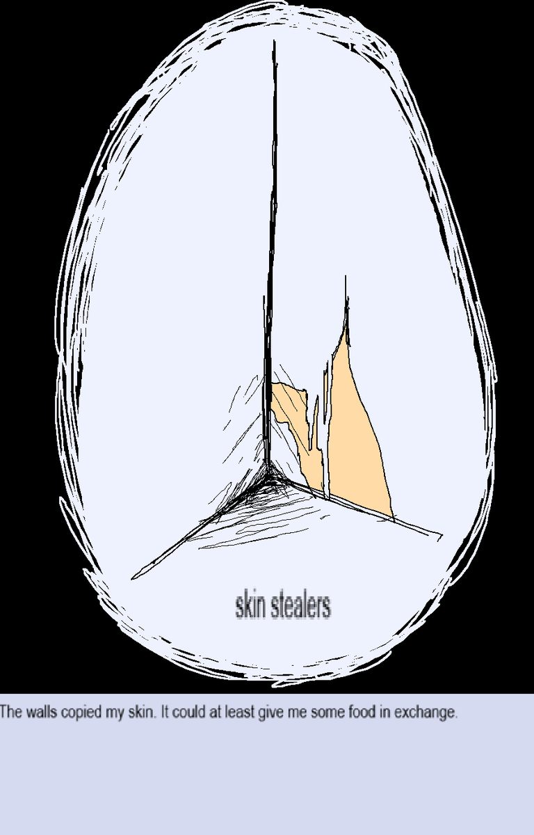 RADZULAYXE 🇵🇸 tweet media