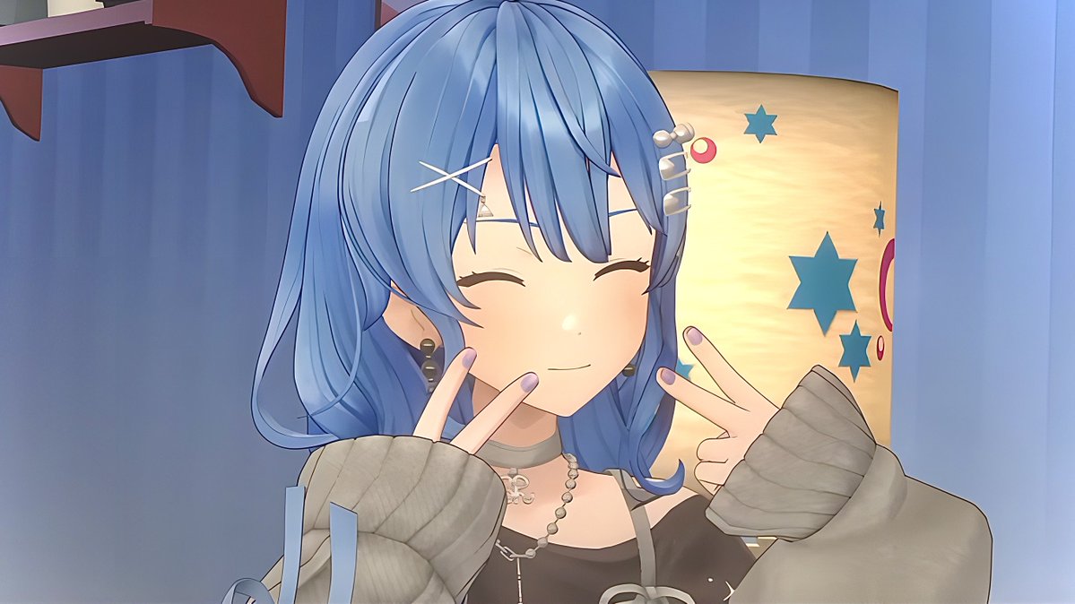 ゆーじんR_🌸☄️🌽🍑🥟 tweet media