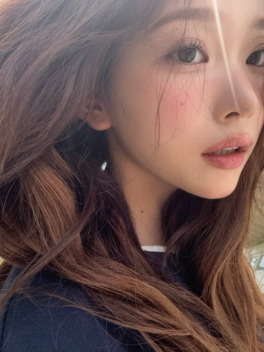 - ̗̀↳ 𝑪𝒐𝒏𝒇𝒆𝒔𝒊𝒐𝒏𝒆𝒔 𝑭𝑲 🪸 tweet media