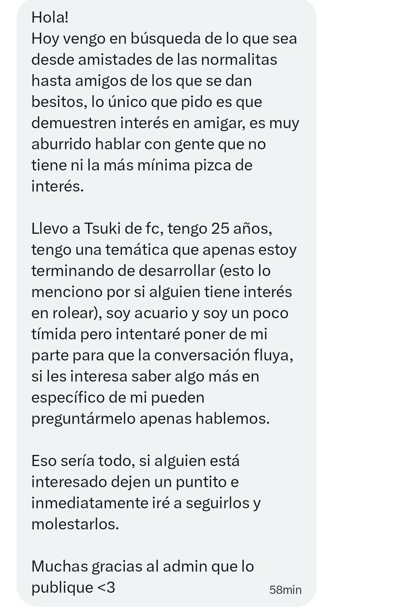 - ̗̀↳ 𝑪𝒐𝒏𝒇𝒆𝒔𝒊𝒐𝒏𝒆𝒔 𝑭𝑲 🪸 tweet media