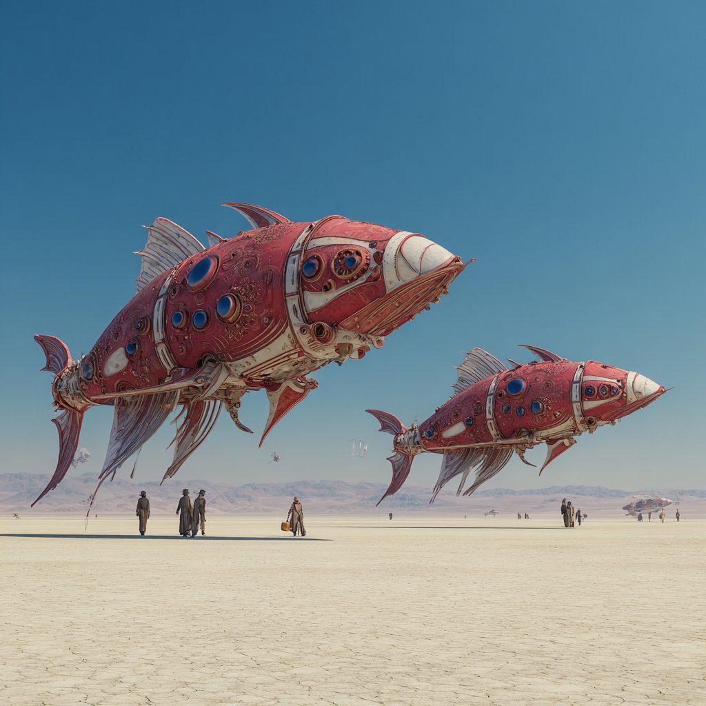 I Support Farmers Markets tweet media